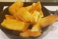 Mandioca