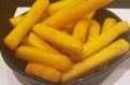 Polenta
