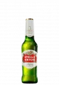 Cerveja Puro Malte Stella Artoris 330ml