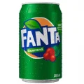 Fanta Guaran� 350ml