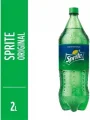 Sprite Original Pet 2 Litros
