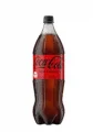 Coca Cola Zero 2 L Pet