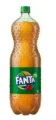 Refrig Fanta Guarana 2l