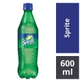 Sprite 600ml