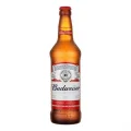 Budweiser 330ml