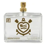 Aromatizador de Ambiente Spray - LUXO - 100ml