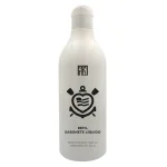 Sabonete Liquido 500ml (Refil)