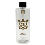 Difusor de Ambiente - 260ml (Refil)