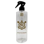 gua de Lenis - 500ml