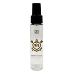 Aromatizador de Ambiente Spray - 60ml