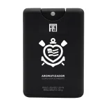 Aromatizador de Ambiente Spray Card 20ml