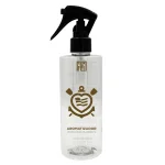 Aromatizador de Ambiente Mini Gatilho -260ml