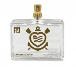 Kit Democracia Corinthiana - Corinthians Aromatiza��o