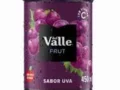 Sucos Del Valle Fruit 290 ml