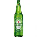 Heineken Long Neck 330ml