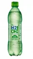 H2O Lim�o 500 ml