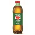 Guaran� Antarctica Zero  600ml