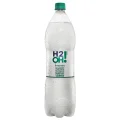 H2O Limoneto 500ml
