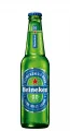 Heineken ZERO Long Neck 330ml