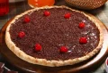 Pizza Broto 1 Sabor