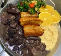 Feijoada