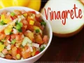 Vinagrete