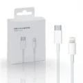 Cabo Original Apple USB-c