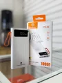 Power Bank - Port�til 10000mAh , Carregamento r�pido