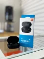 Fone Bluetooth Redmi AirDots