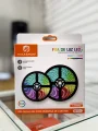 Fita de luz Led Com Mudan�a de cor RGB - HMASTON