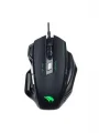 Mouse Gamer Python Viper Pro