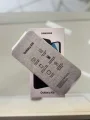 Smartphone Samsung Galaxy A16 256GB