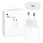 Fonte Original Apple USB-c Fonte Original Apple USB-c