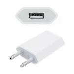 Fonte Original Apple USB Fonte Original Apple USB