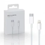 Cabo Original Apple USB-c Cabo Original Apple USB-c