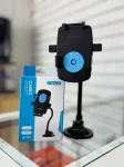 Suporte para o Carro , Universal para Celular - ITBLUE Suporte para o Carro , Universal para Celular - ITBLUE