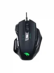 Mouse Gamer Python Viper Pro Mouse Gamer Python Viper Pro