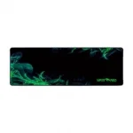 Mousepad Gamer Python - Viper Pro Mousepad Gamer Python - Viper Pro