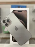 IPHONE 15 PRO MAX 256GB IPHONE 15 PRO MAX 256GB