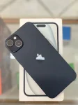IPHONE 15 PLUS DE 512GB IPHONE 15 PLUS DE 512GB
