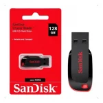 Pendrive Sandisk Ultra Shift 128G usb 3.0 128gb Pendrive Sandisk Ultra Shift 128G usb 3.0 128gb