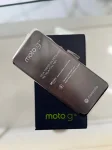 Smartphone Motorola Moto G14 128GB RAM 4GB Smartphone Motorola Moto G14 128GB RAM 4GB