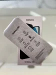 Smartphone Samsung Galaxy A16 128GB Preto 4GB RAM Smartphone Samsung Galaxy A16 128GB Preto 4GB RAM