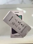 Smartphone Samsung Galaxy A06 4G 128GB 4GB RAM Smartphone Samsung Galaxy A06 4G 128GB 4GB RAM