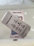 Smartphone Samsung Galaxy A25 5G 8GB RAM 256GB Smartphone Samsung Galaxy A25 5G 8GB RAM 256GB