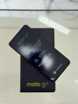 Smartphone Motorola Moto G23 128GB RAM 4GB Smartphone Motorola Moto G23 128GB RAM 4GB
