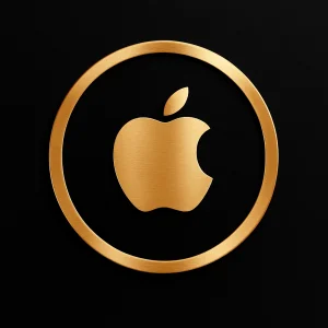 Categoria iPhones Seminovos