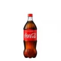 Coca-Cola Original 1l