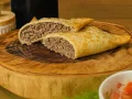 Pastel de carne