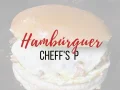 Burguer Cheffs P.